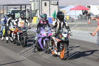 media/May-24-2025-TrackXperience (Sat) [[1cecf32909]]/Around the Pits/